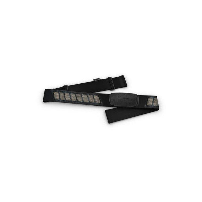 Correa De Frecuencia Cardiaca Garmin 010-12883-00 Hrm-Dual