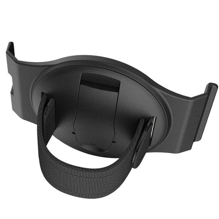Correa De Mano Para Ulefone Armor Pad / Pad Pro / Pad Lite