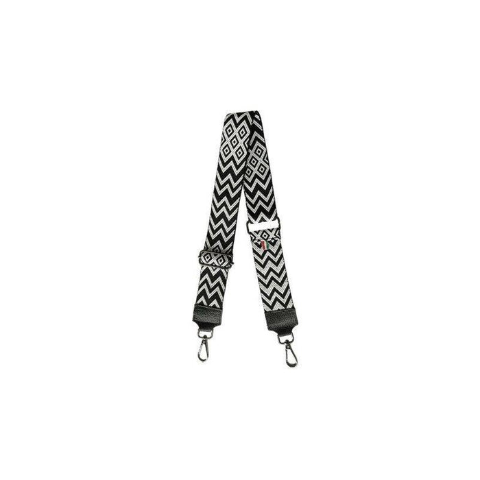 Correa Para Maletín Yaka Yakaband_wco1 - Estilo Wcom 1 · Talla Única