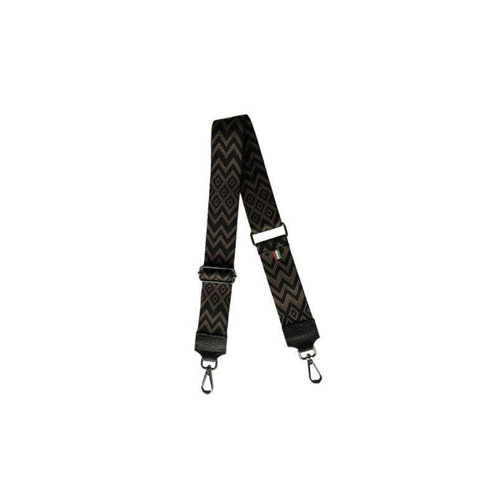 Correa Para Maletín Yaka Yakaband_wco4 - Estilo Wcom 4 · Talla Única