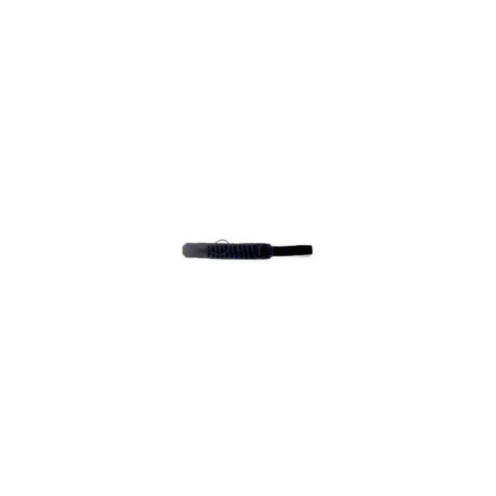 Correa  Zebra Sg-Tc2y-Hstrp1-01 Accesorio Para Lector De Código De Barras