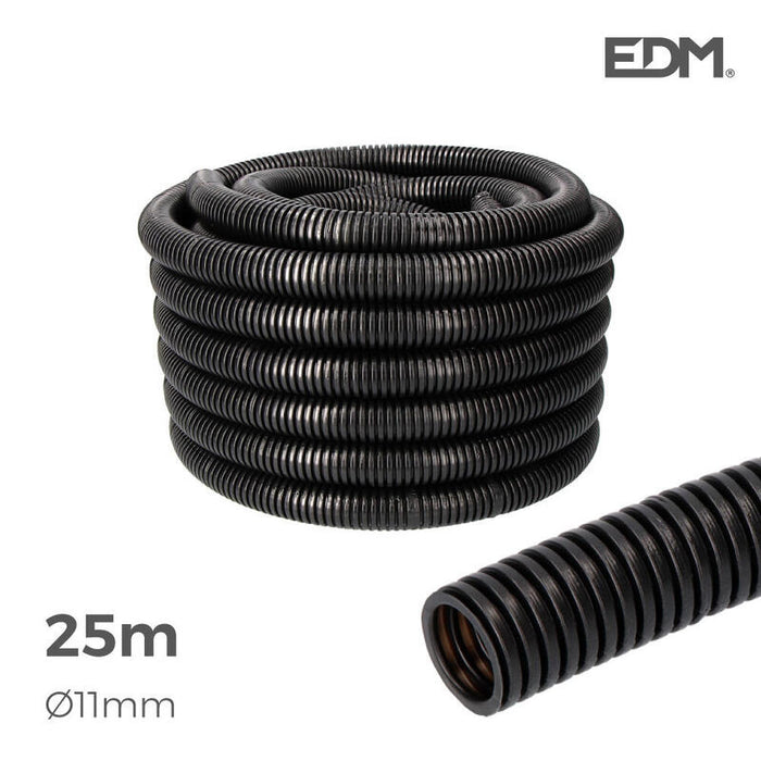 Corrugado Para Interior Medida 11mm Ce M-16 25m Edm