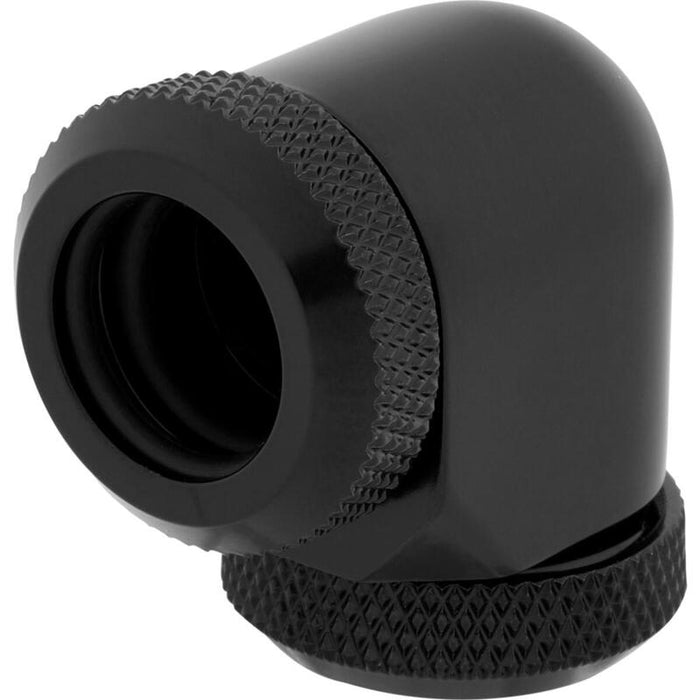 Corsair Cx-9052022-Ww Hardware Accesorio De Refrigeración Negro