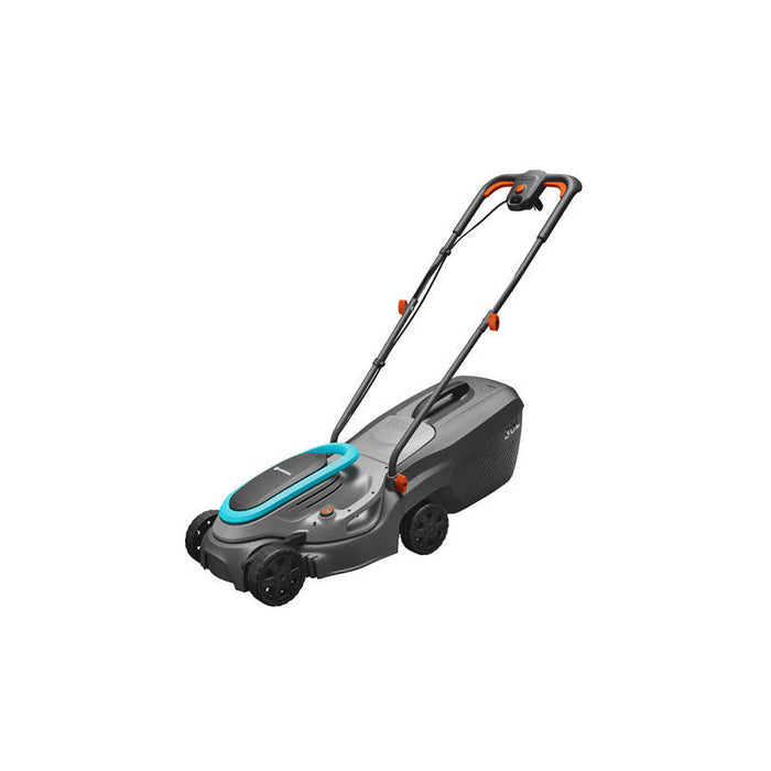 Cortacésped Eléctrico Gardena Powermax 32/1200 G2 14633-20