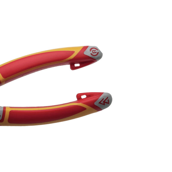 Cortador De Cables Nws Vde