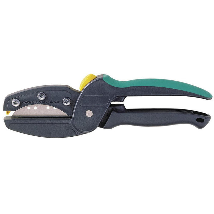 Cortador Universal Megacut S. 4197000 Wolfcraft