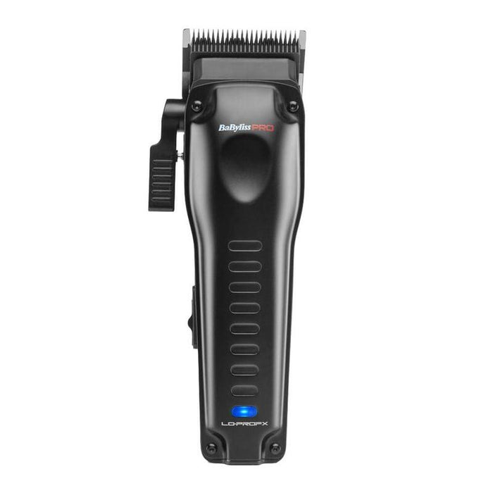 Maszynka Do Strzyzenia Babyliss Fx820e