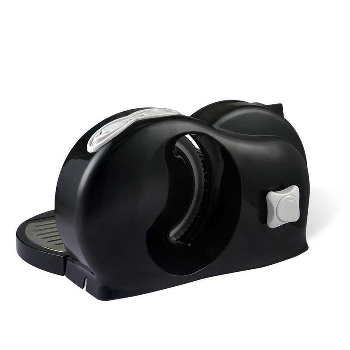 Cortadora  Maestro Mr-591 Negra