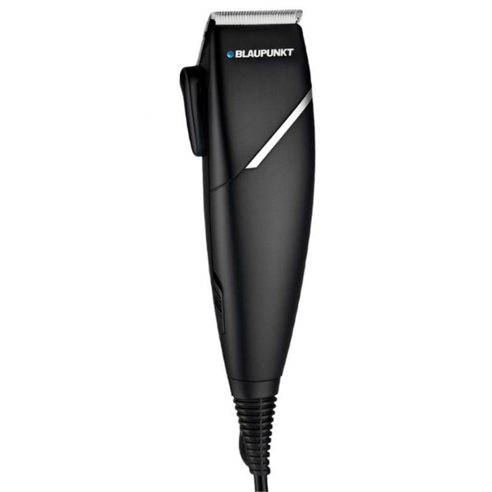 Cortapelos Blaupunkt Bp5012 Con Cable 6 Accesorios