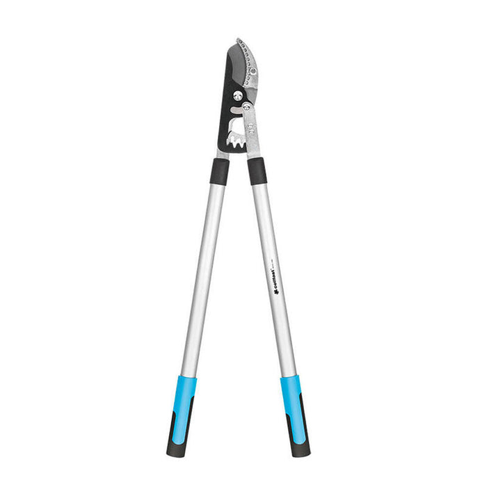 Cortarramas De Yunque Ideal, Capacidad Máxima Corte Ø45 Mm, 78 Cm