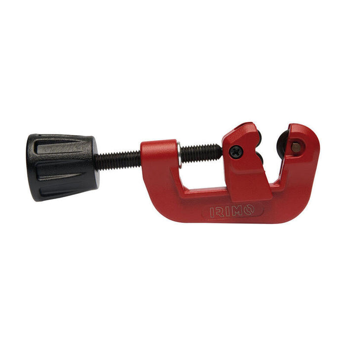 Cortatubos Para Tubos De Cobre 1/8-1.1/8" R.3-30 321281 Irimo