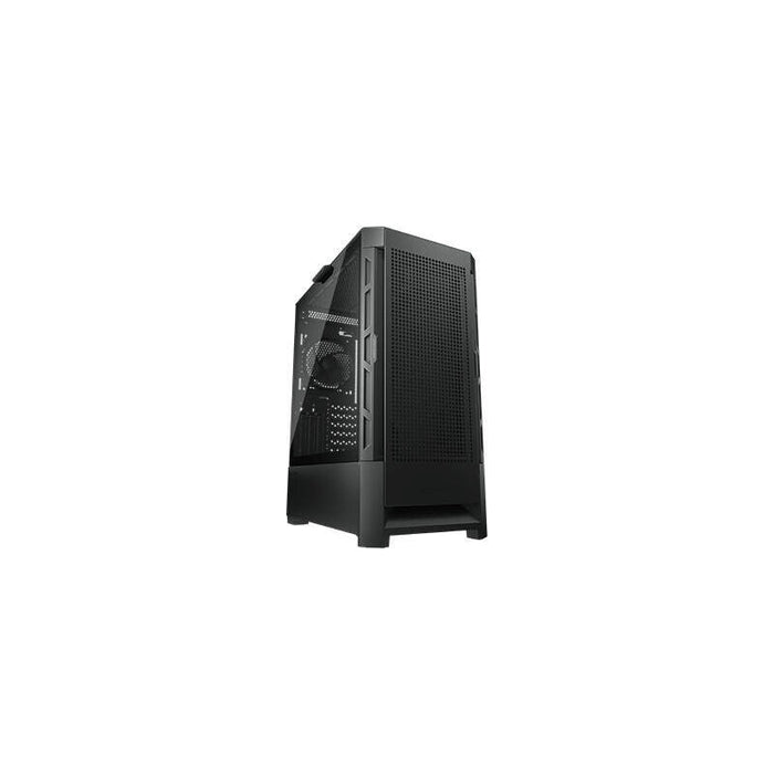 Cougar Caja Miditorre Duoface Rgb