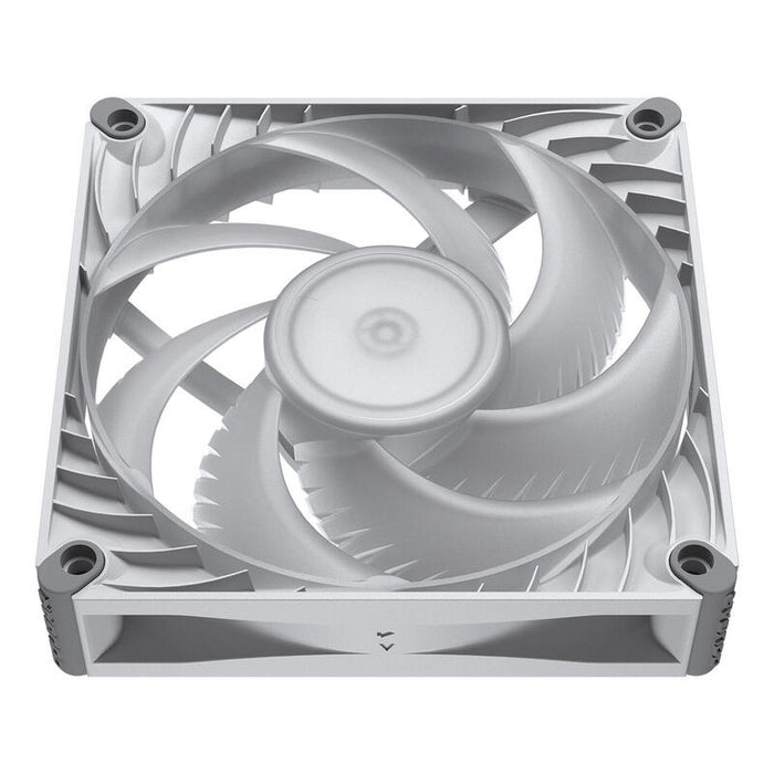 Cougar Cpu Refrigeracion Liquida Poseidon Ultra 360, Argb, Blanco