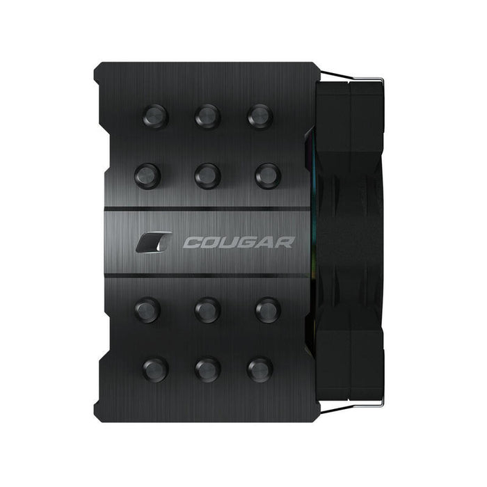 Cougar Refrig.Forza 85 Argb
