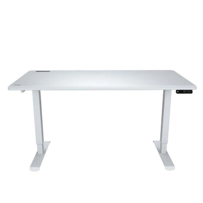 Cougar Royal Mossa 150 White