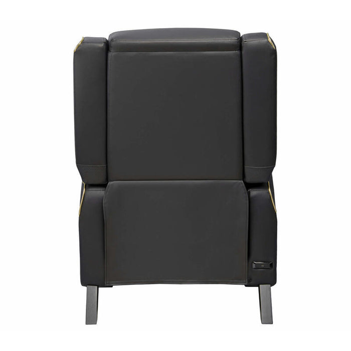 Cougar Sofa Pro Royal Con Usb-C Carga