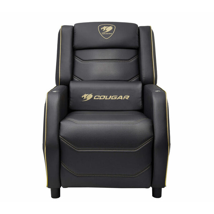 Cougar Sofa Pro Royal Con Usb-C Carga