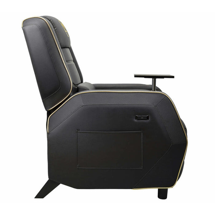 Cougar Sofa Pro Royal Con Usb-C Carga