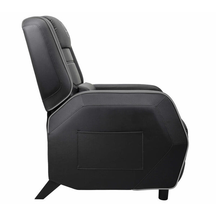 Cougar Sofa Ranger S Black