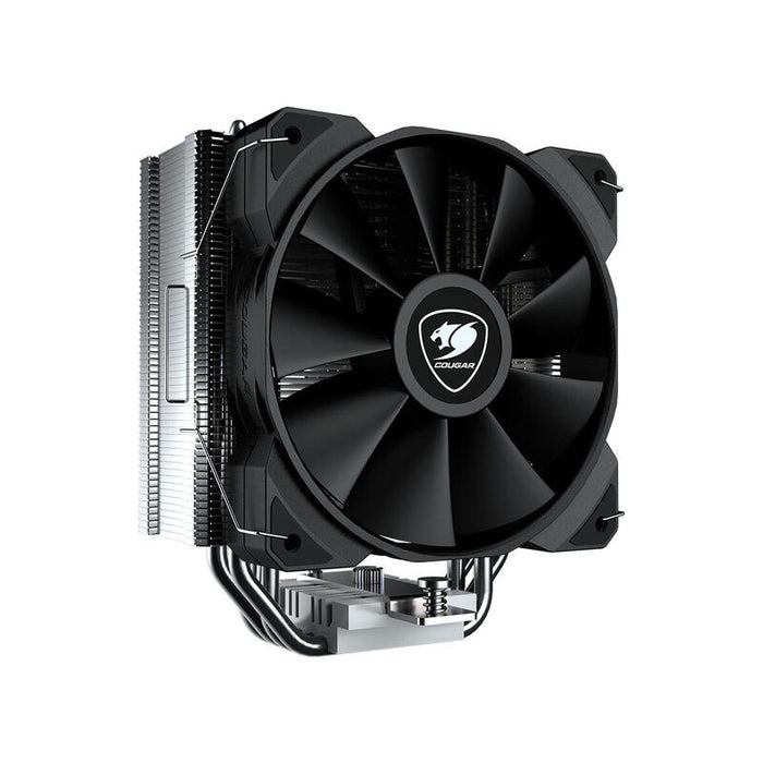 Cougar Ventilador Forza 50 Essential