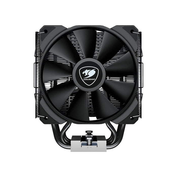 Cougar Ventilador Forza 85 Essential