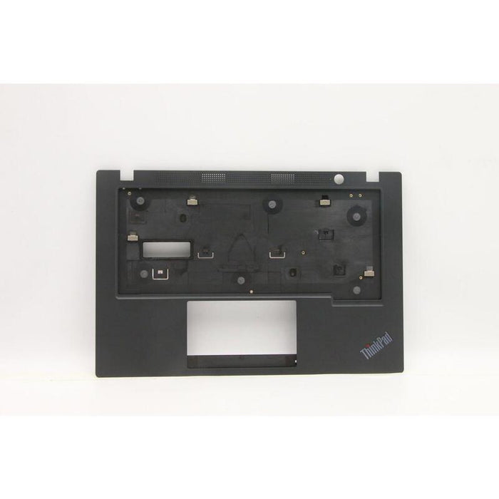 Cover Assembly For Lenovo  Devices
