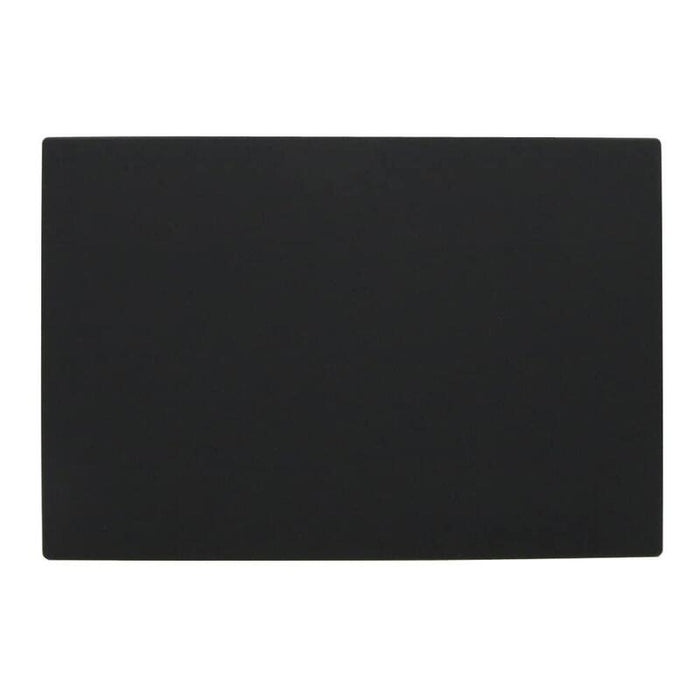 Cover Assembly For Lenovo T15  Series Laptops