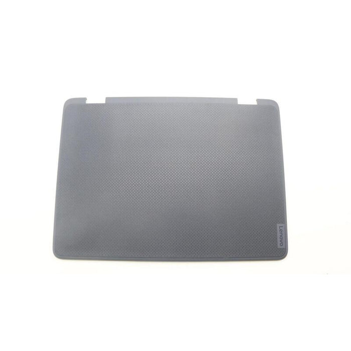 Cover Fru A Cover Asm Slate  Grey 500wg4