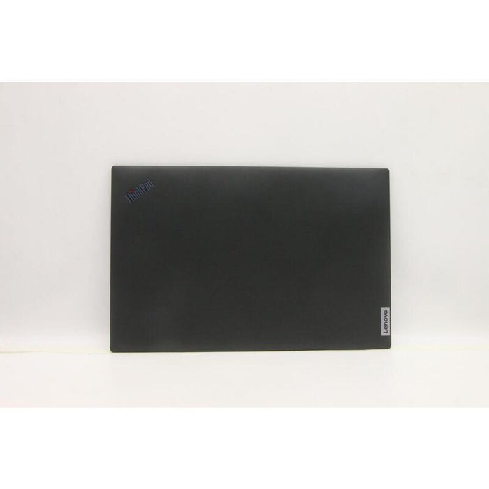 Cover Fru Acover Asm  Plastic3.2t Wl+Ww