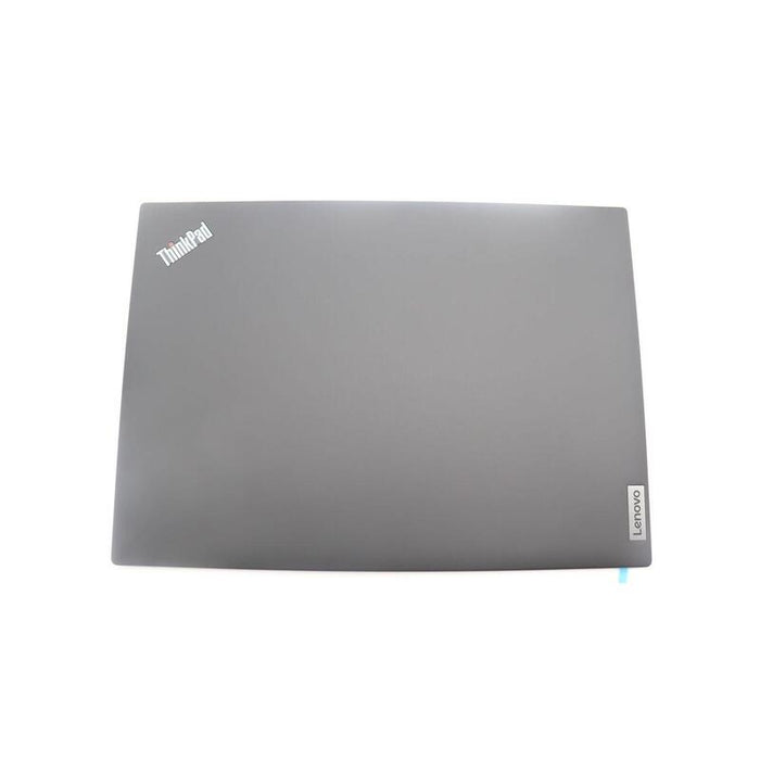 Cover Fru Kt4d1_a_c30_ept_assy