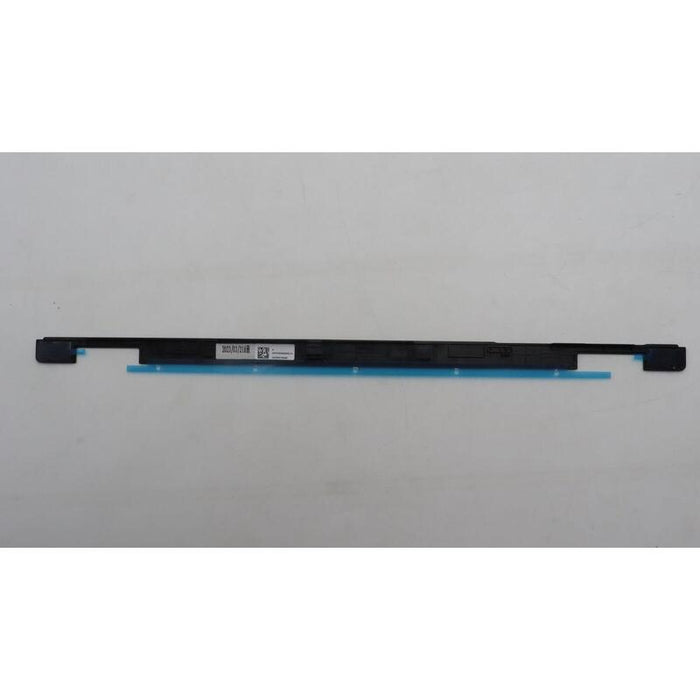 Cover Fru  Kx3d1_b_strip_sub_assy_bk