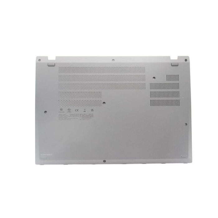 Cover Fru  Roct_d_cover_uma_sub_assy_bk