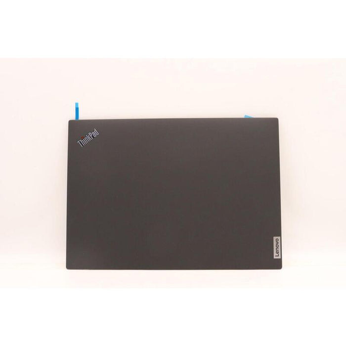 Cover Fru  T16g1_a_cover_pc_sub_assy_fhd