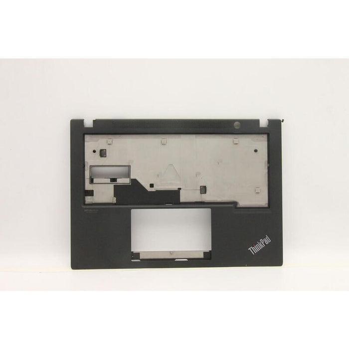 Cover  Fru_c_cover_mgal_wwan_bk_assy