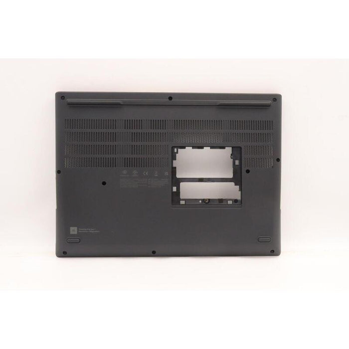 Cover Jp610_d_cover_assy