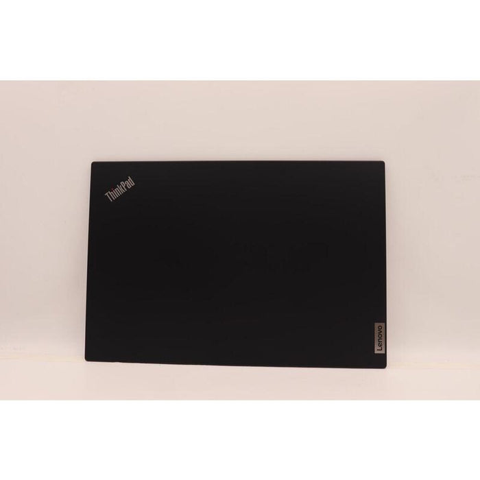 Cover  Jt6a0_a_cover_ir_sub_assy