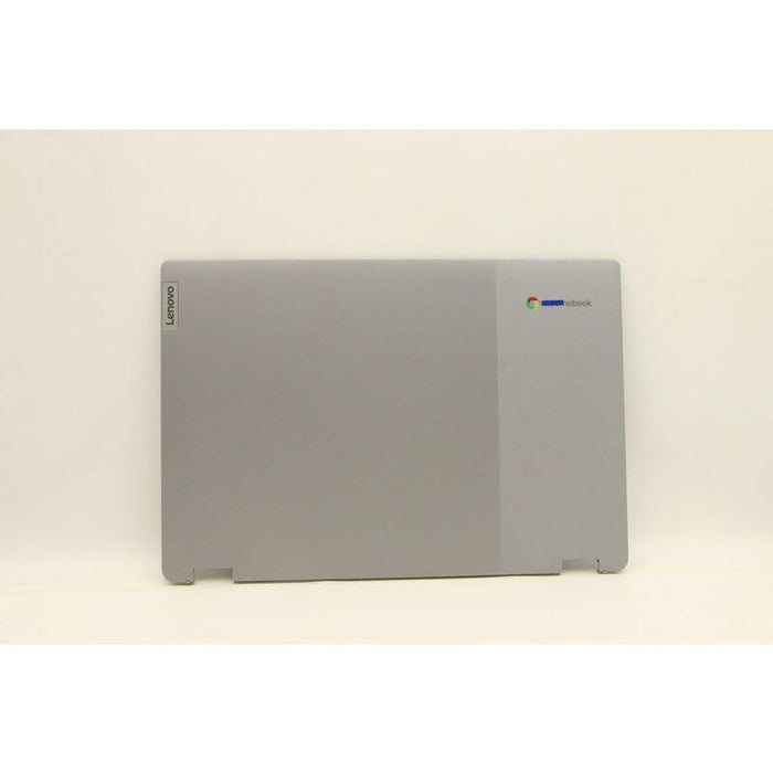 Lcd Cover For Lenovo H 82t3  Argy Notebook