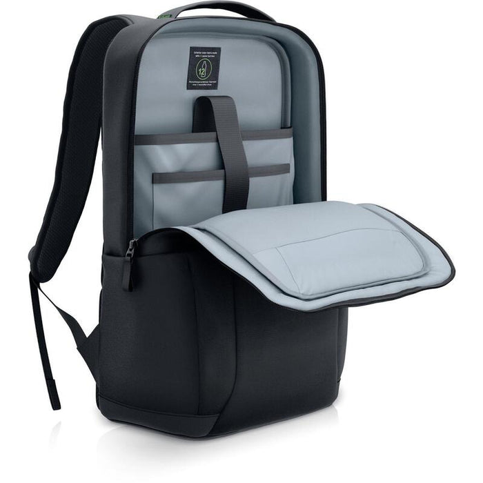 Cp5724s 39.6 Cm (15.6")  Backpack Black