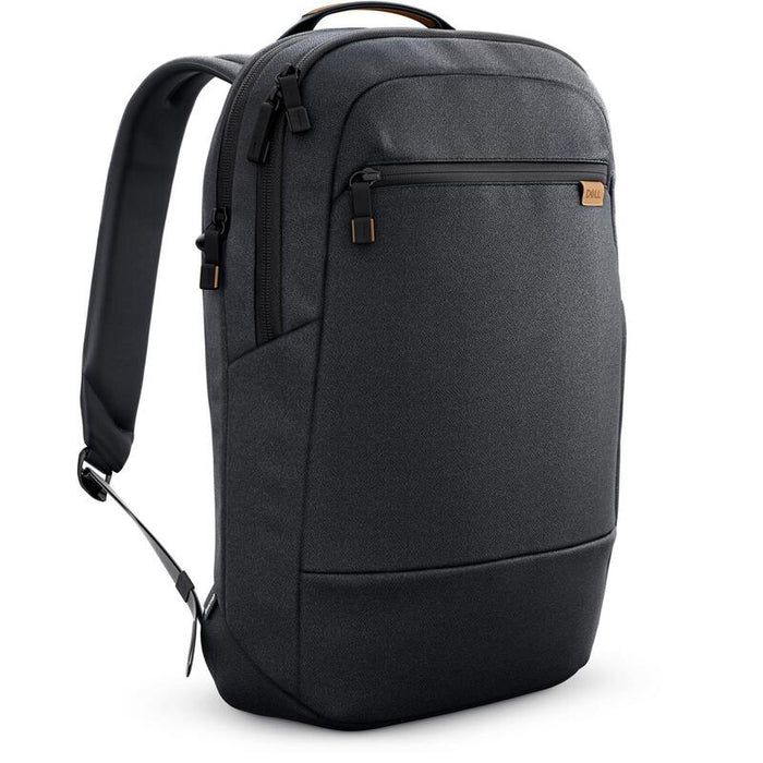 Cp7625s 40.6 Cm (16")  Backpack Black