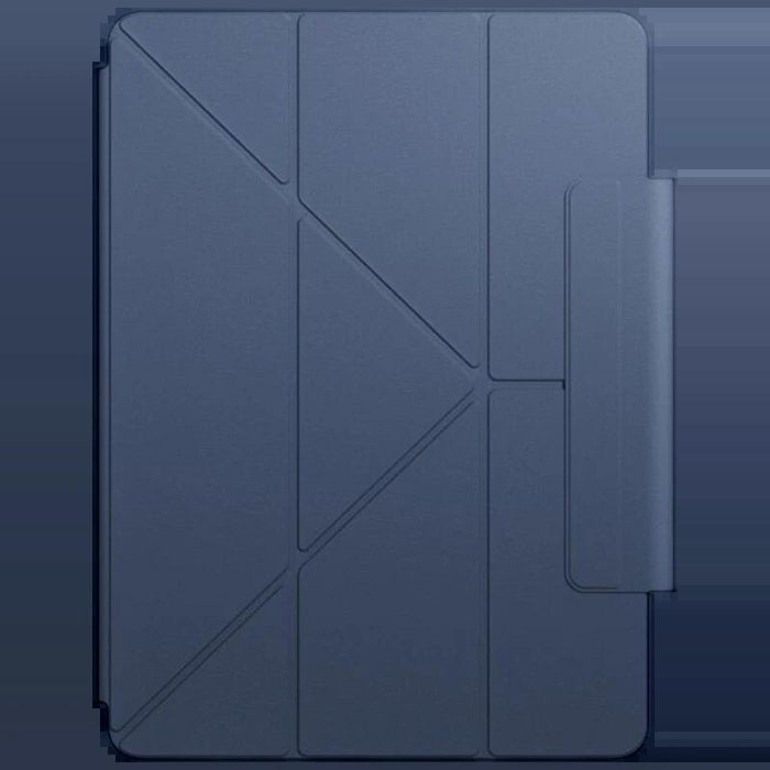 Cpad 3 Folio Case - Desprecintado