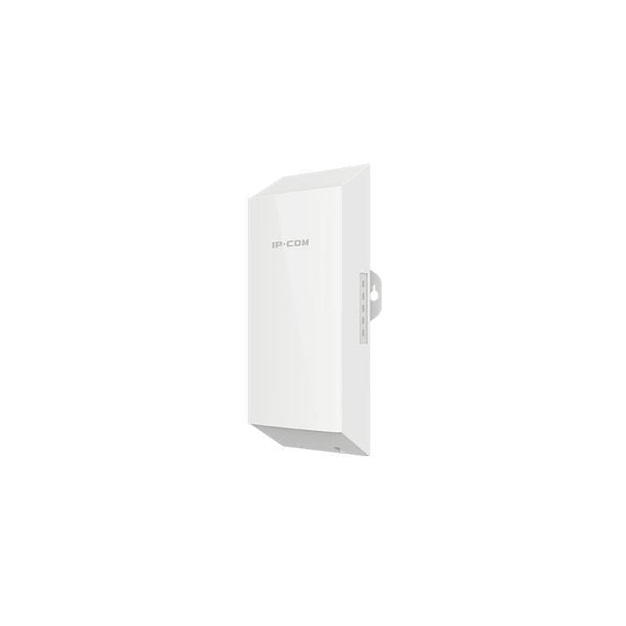 Cpe Punto A Punto/Multipunto 0.5km Antena Exterior Ip64 2.4ghz 300mbps