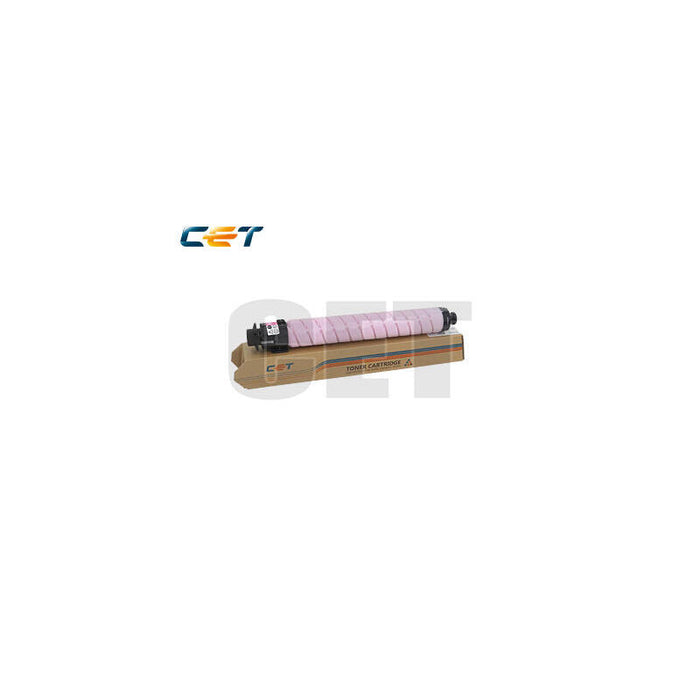 Cppmagenta Toner-Chemical Ricoh Imc2010 2510 18k/317g 842563 Rice141784