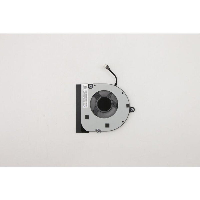 Cpu Cooling Fan For Lenovo  Thinkpad L15 Series