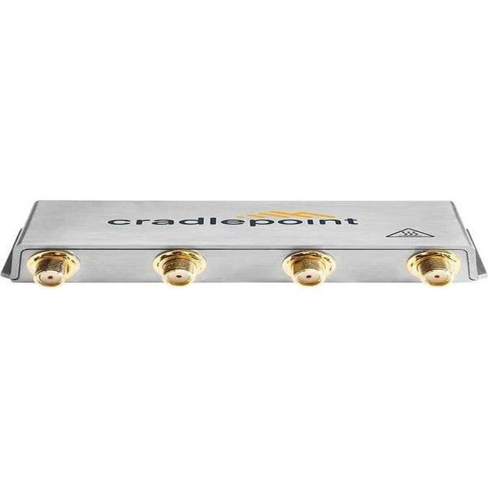 Cradlepoint Mc400-5gb - Inalámbrico Mobilfunkmodem - 5g Lte Advanced Pro - Usb - 4.14 Gbps - Fr E300 Series Enterprise Router E300-5gb