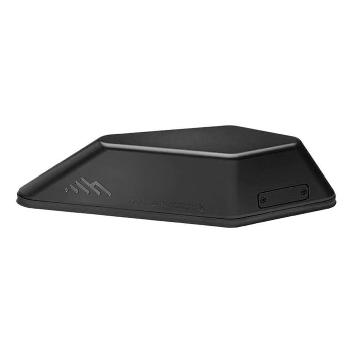 Cradlepoint R2100 Series R2105