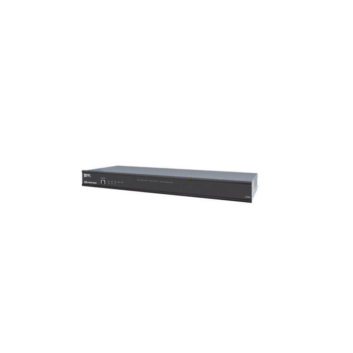Crestron 4-Series Control System (Cp4n) 6511817