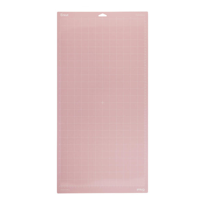 Cricut 2007790 Base De Corte