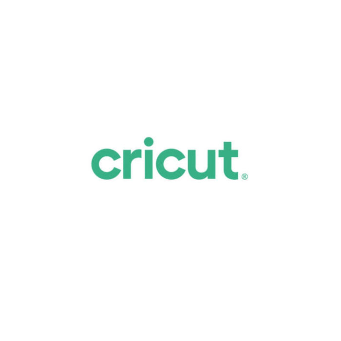 Cricut Sio Glwst Smp 5.5x12in