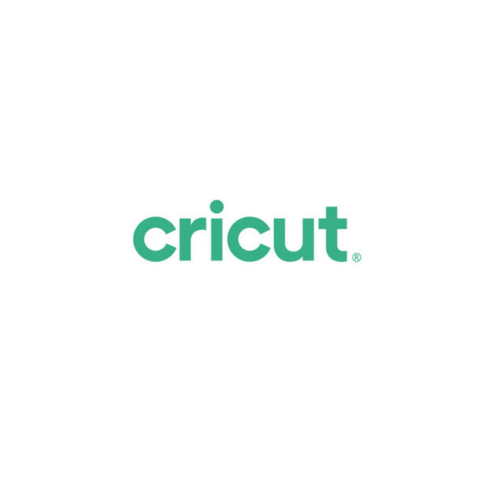 Cricut Sio Hl Cobalt 5.5x24in