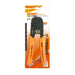 Crimpadora Para Cable Red 6P/8P Jakemy Jm-Ct 4-1